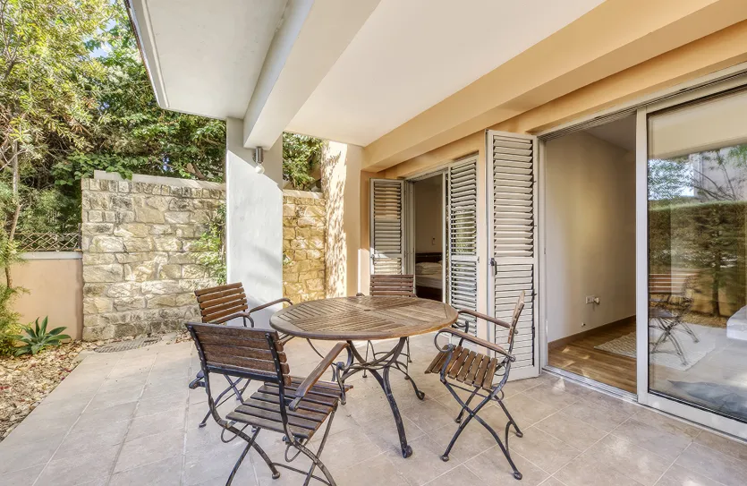 3-bedroom townhouse - 18802, photo 13