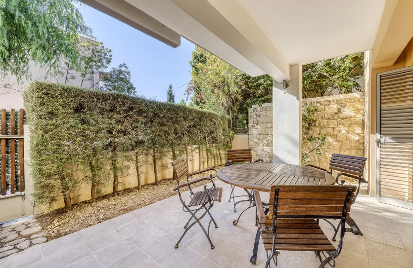 3-bedroom townhouse - 18802, photo 14