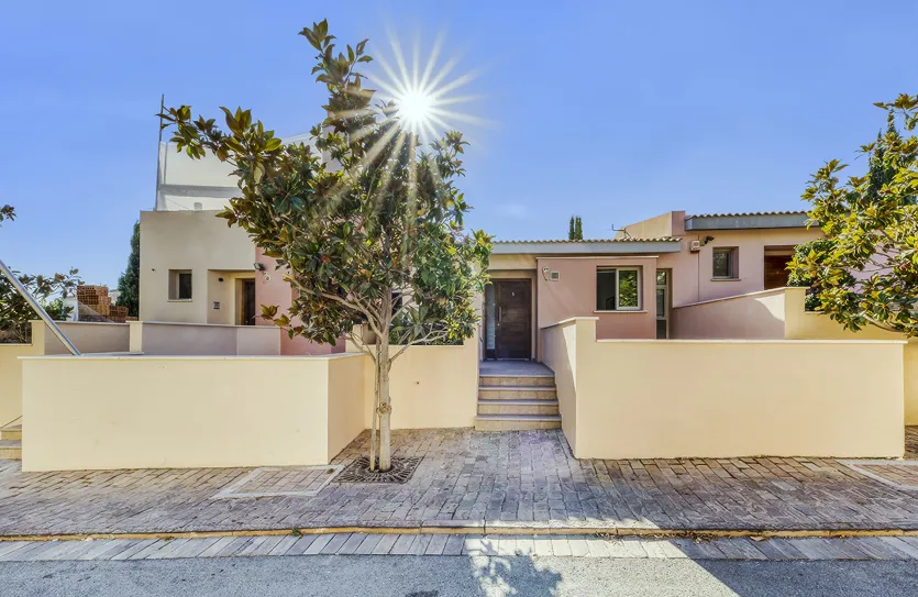 3-bedroom townhouse - 18802, photo 16