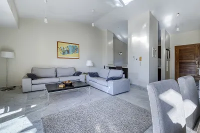 3-bedroom townhouse - 18802, photo 2