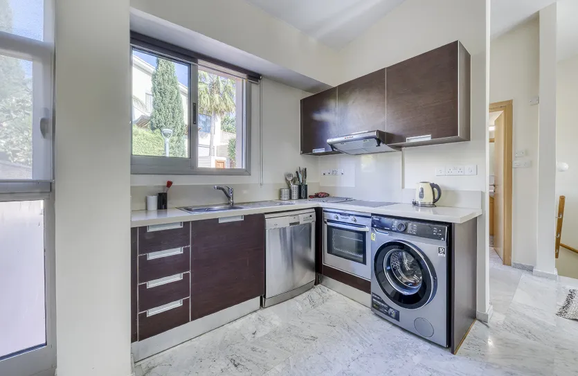 3-bedroom townhouse - 18802, photo 4