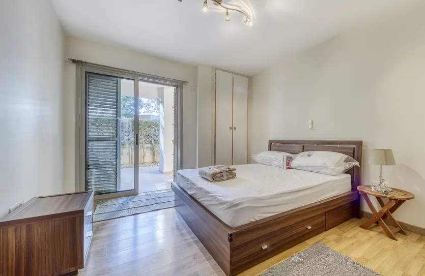 3-bedroom townhouse - 18802, photo 7