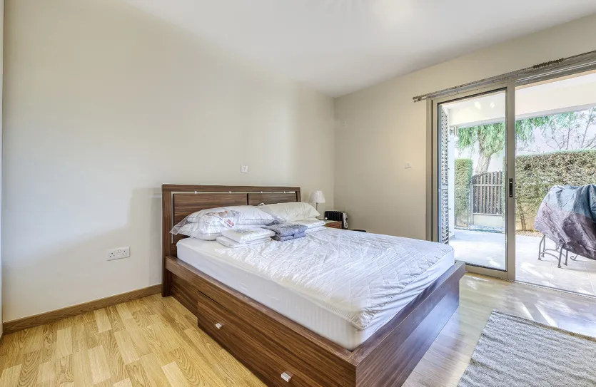 3-bedroom townhouse - 18802, photo 8