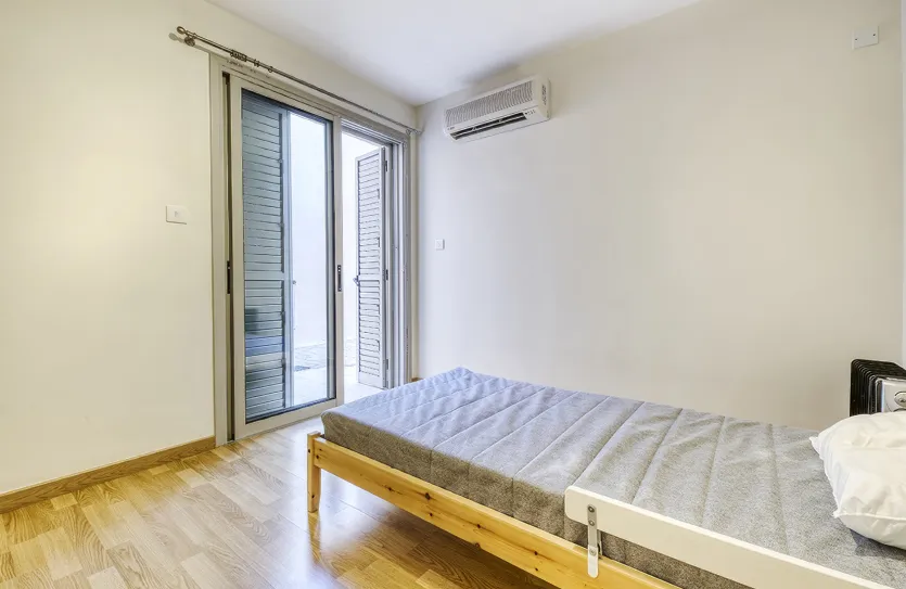 3-bedroom townhouse - 18802, photo 9