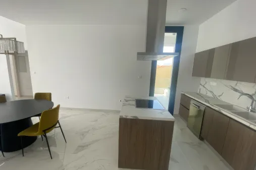 2-bedroom apartment in Potamos Germasogeias, Germasogeia, Limassol