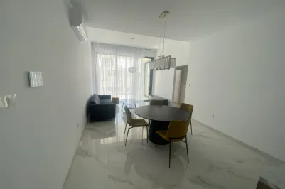 2-bedroom apartment - 18801, photo 1