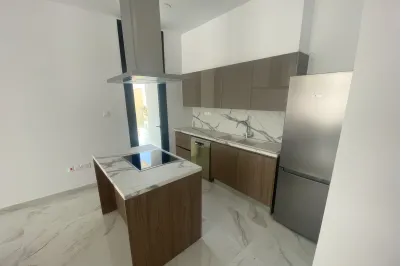 2-bedroom apartment - 18801, photo 2