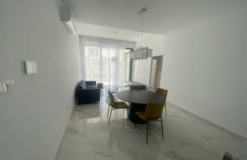 2-bedroom apartment - 18801, photo 4