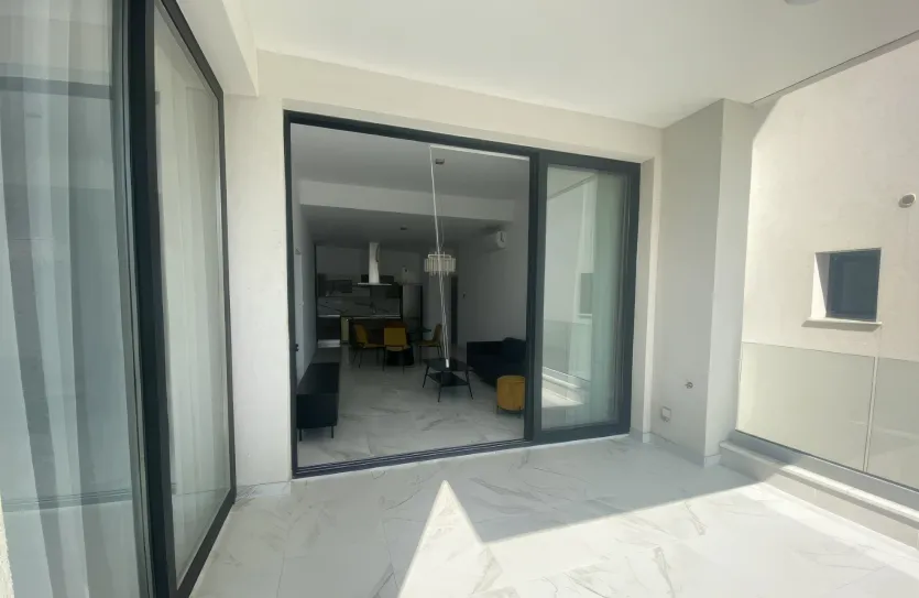 2-bedroom apartment - 18801, photo 5