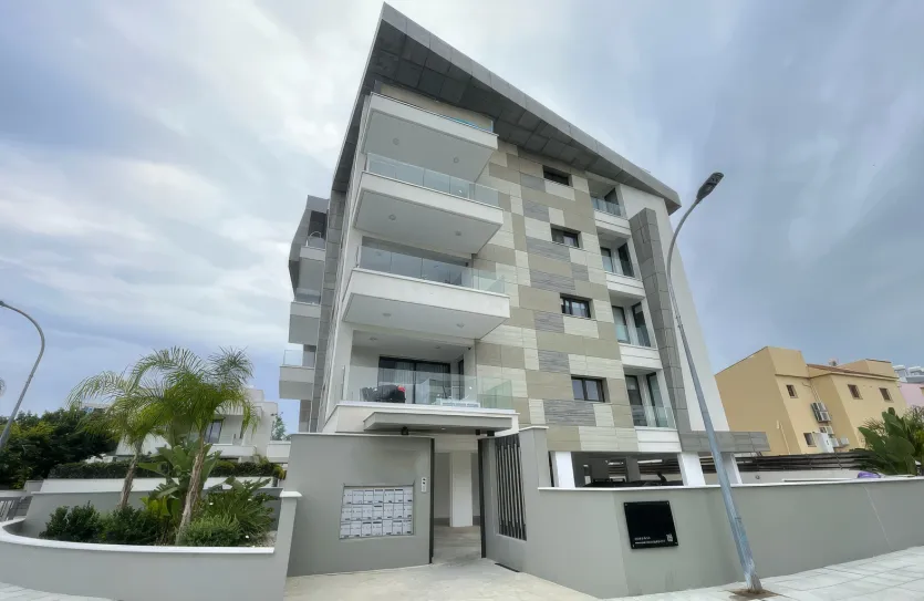 2-bedroom apartment - 18801, photo 8