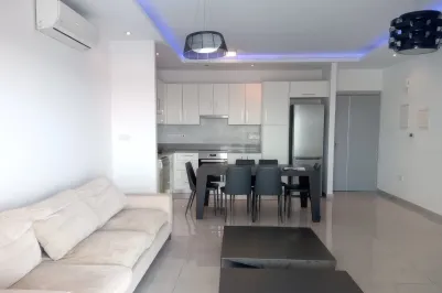 2-bedroom apartment - 18800, photo 1