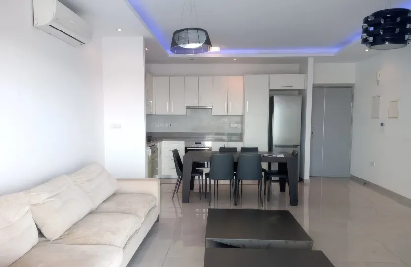 2-bedroom apartment - 18800, photo 2