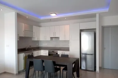 2-bedroom apartment - 18800, photo 2