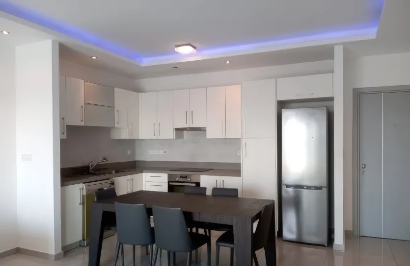 2-bedroom apartment - 18800, photo 3