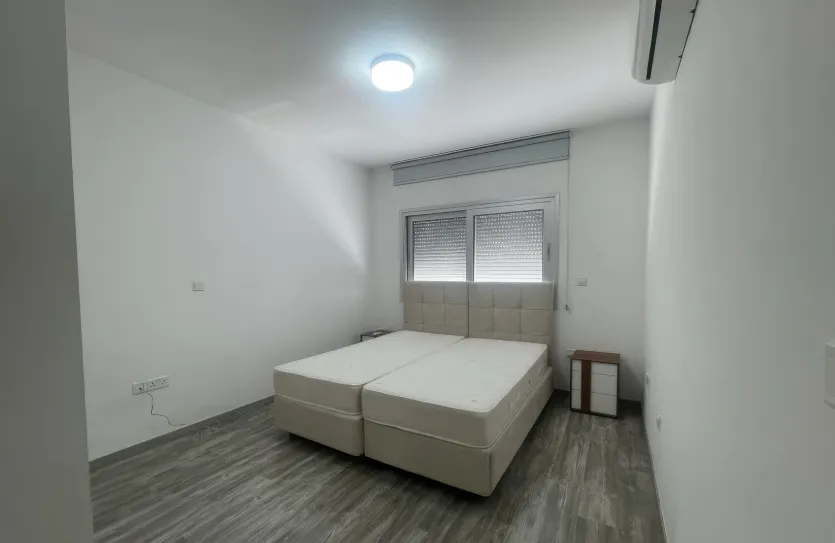 2-bedroom apartment - 18800, photo 4