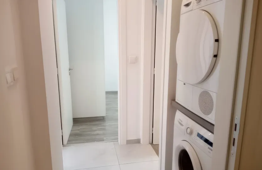 2-bedroom apartment - 18800, photo 6