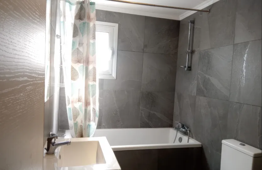 2-bedroom apartment - 18800, photo 7