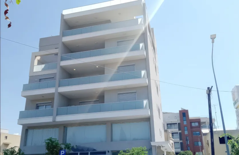 2-bedroom apartment - 18800, photo 8