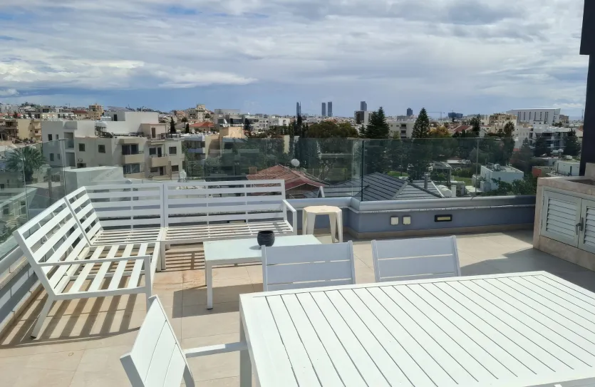 2-bedroom apartment - 18799, photo 5