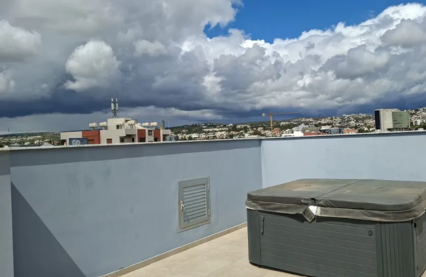 2-bedroom apartment - 18799, photo 6