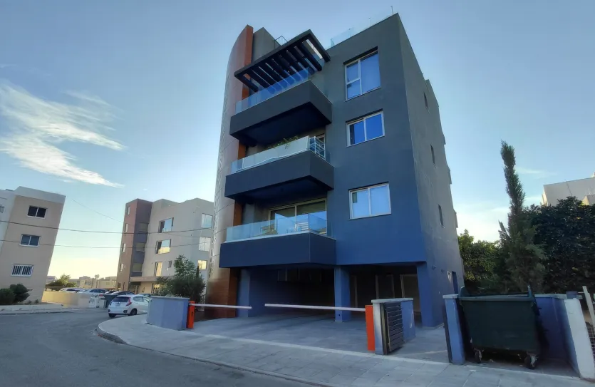 2-bedroom apartment - 18799, photo 7