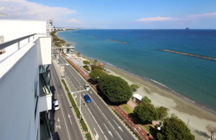 3-bedroom penthouse - 18806, photo 10