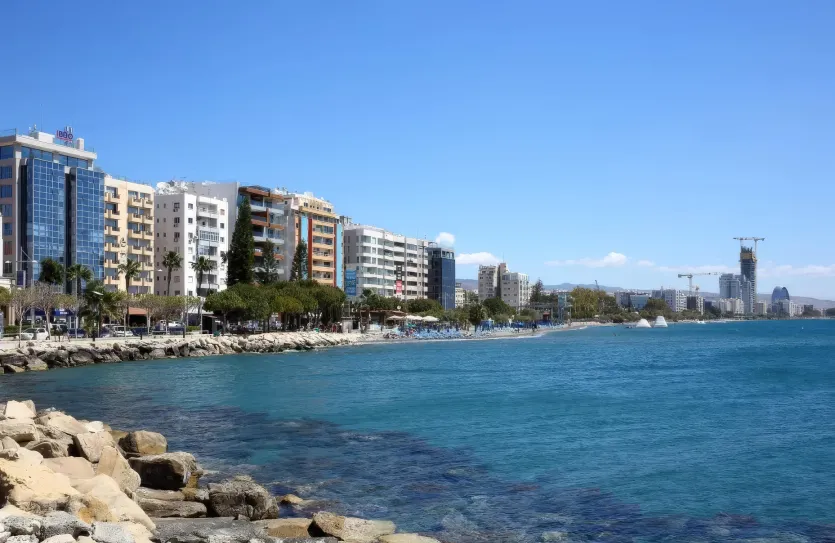 3-bedroom penthouse - 18806, photo 8