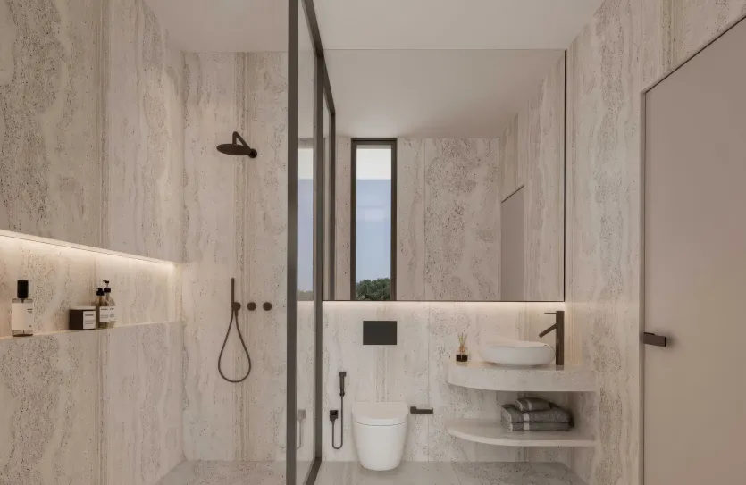 3-bedroom villa - 18805, photo 5