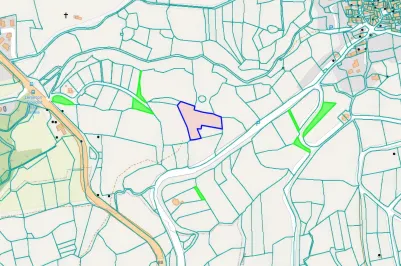 Land - 18804, photo 2