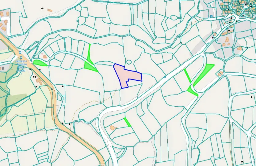 Land - 18804, photo 3