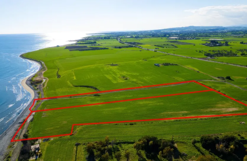 Tourist land - 18807, photo 2