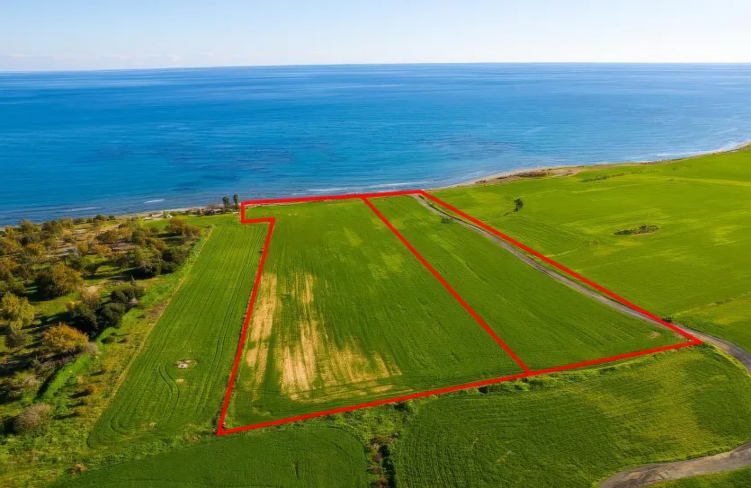 Tourist land - 18807, photo 3