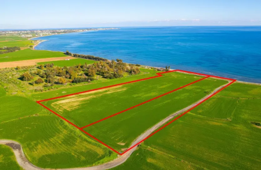 Tourist land - 18807, photo 4