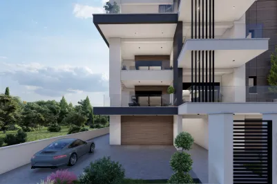 1-bedroom apartment - 18823, photo 2