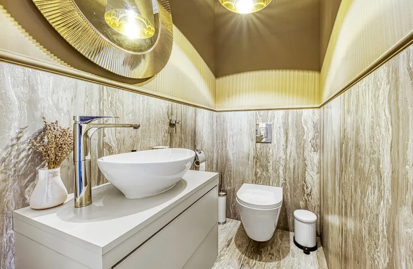 3-bedroom apartment - 18831, photo 10