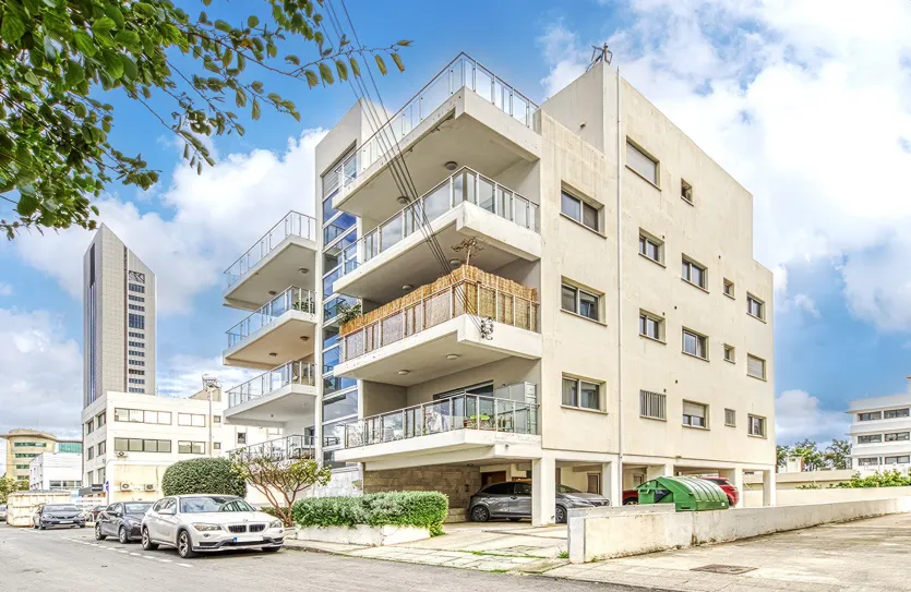 3-bedroom apartment - 18831, photo 13