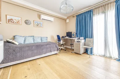 3-bedroom apartment - 18831, photo 2