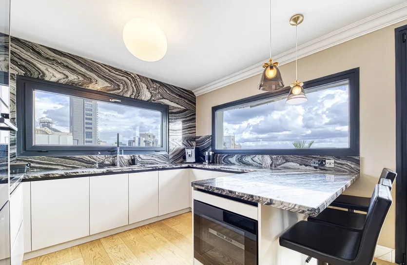 3-bedroom apartment - 18831, photo 6