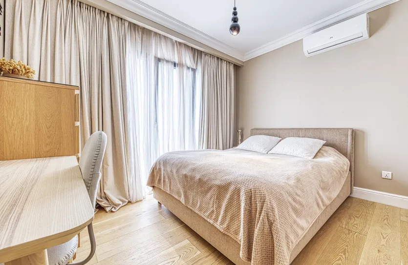 3-bedroom apartment - 18831, photo 7