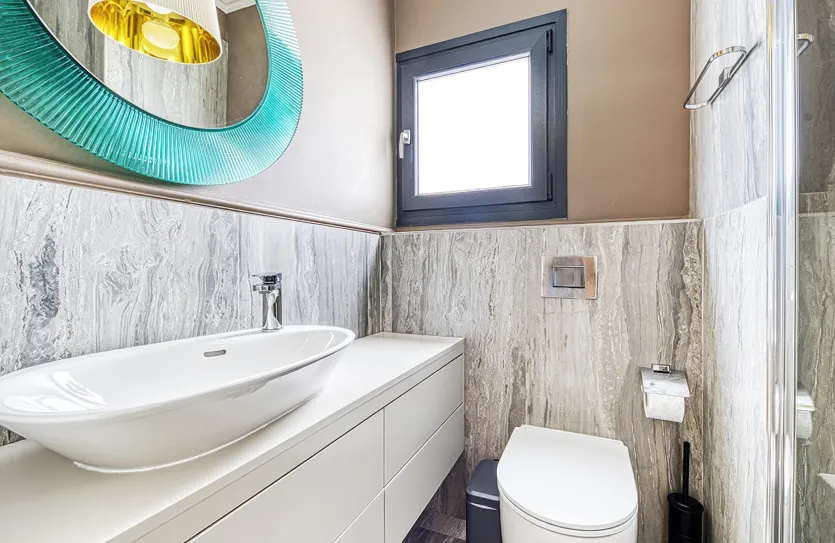 3-bedroom apartment - 18831, photo 9