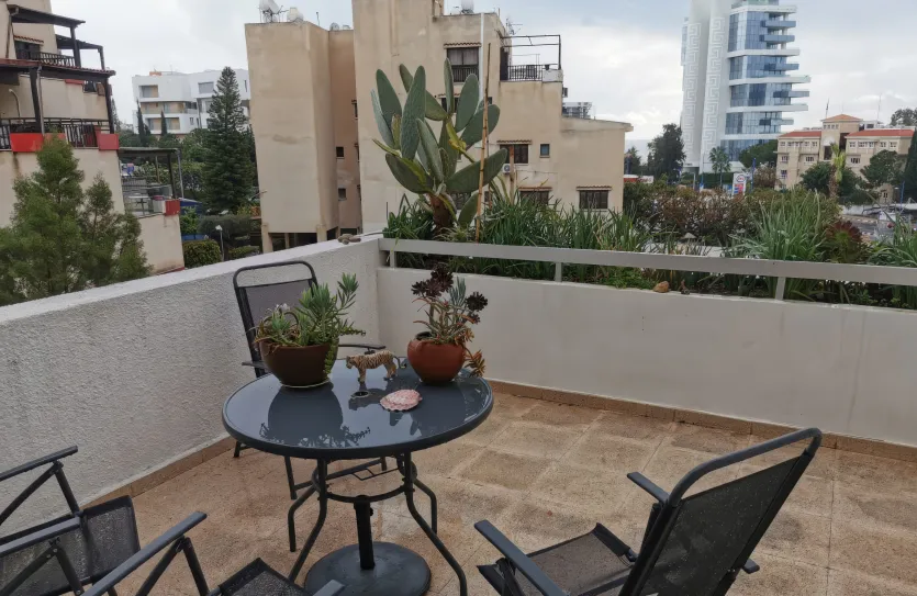 1-bedroom apartment - 18830, photo 11