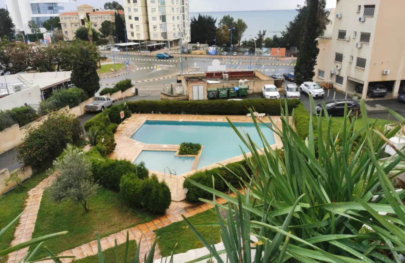 1-bedroom apartment - 18830, photo 12