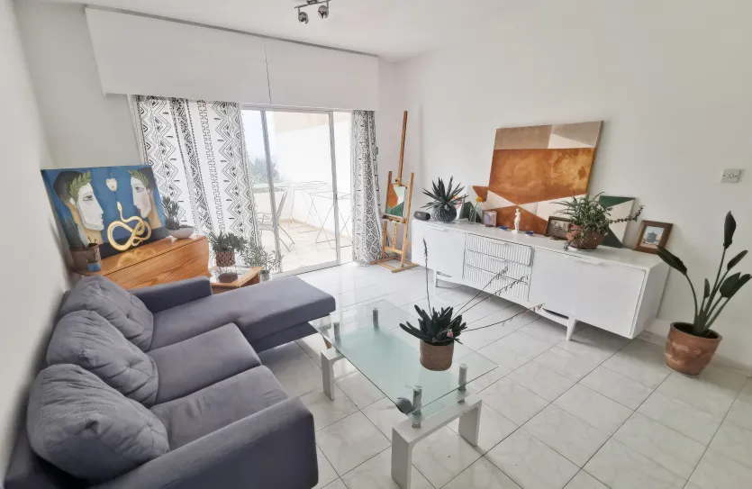 1-bedroom apartment - 18830, photo 2