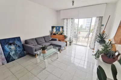 1-bedroom apartment - 18830, photo 2