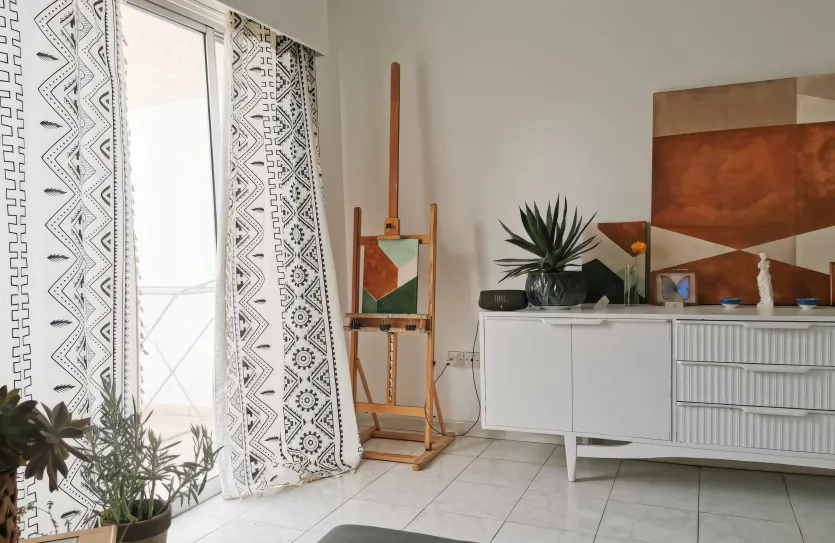 1-bedroom apartment - 18830, photo 4