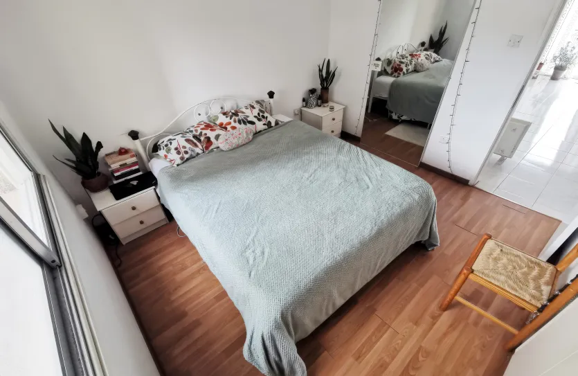 1-bedroom apartment - 18830, photo 9