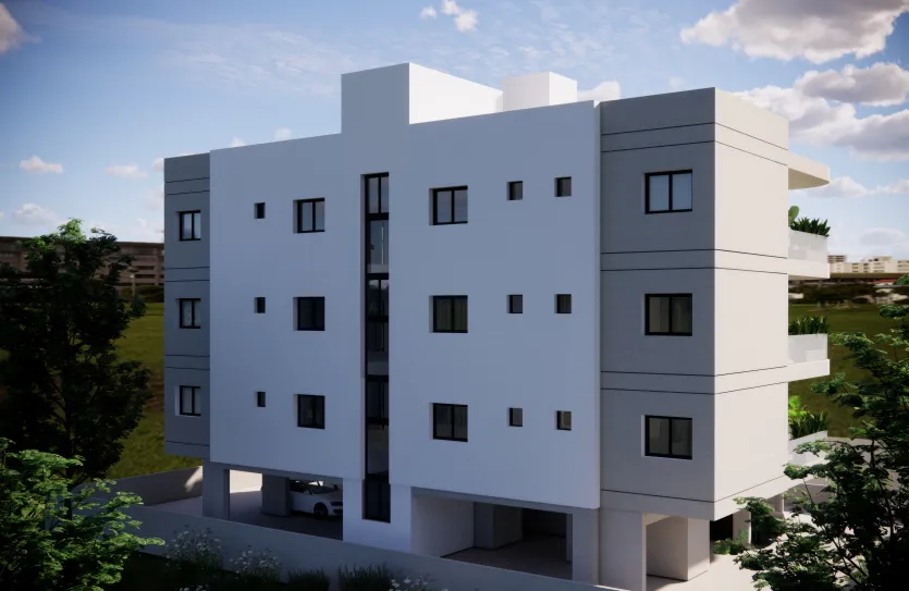 2-bedroom apartment - 18829, photo 5