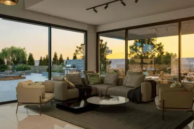 4-bedroom villa - 18833, photo 2