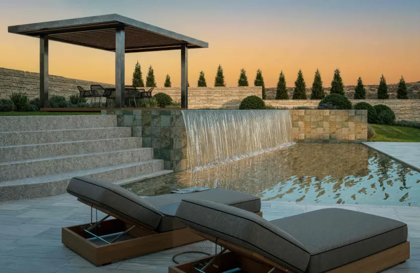 4-bedroom villa - 18833, photo 5