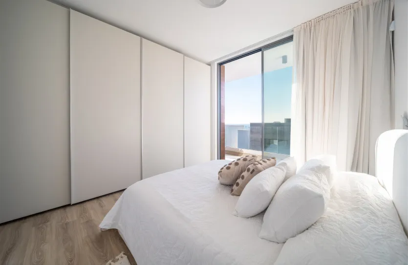 3-bedroom villa - 18832, photo 10